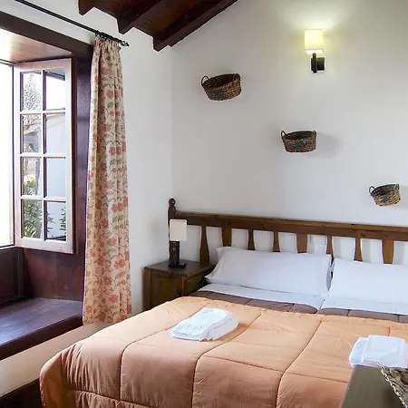 Ferienwohnung 101s Appartamento *